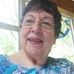Profile Picture of Phyllis Conte Root (@phyllis.c.root) on Facebook