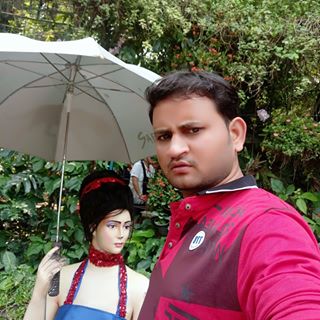 Chogendara Patel - Facebook Profile Picture of Chogendara Patel (@chogendara.patel) on Facebook