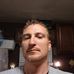 Profile Picture of David Haycraft (@david.haycraft.14) on Facebook