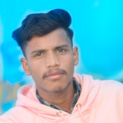 Profile Picture of Meshil Tudu (@meshiltudu7720) on Youtube