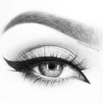 Profile Picture of Stella Kwon (@makebellastella) on Instagram