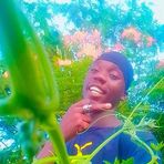 Dchrist Dchrist - Facebook Profile Picture of Dchrist Dchrist (@D-christ-D-christ) on Facebook