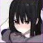 Profile Picture of Génesis Calvache (@calvachegenesis) on Instagram