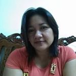 Profile Picture of Jocelyn Manansala Ocampo (@jocelyn.ocampo.18) on Instagram