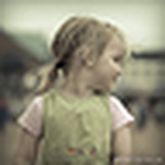 Profile Picture of Li Yun (@タンポポ-滝田美咲) on Flickr