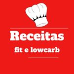 Profile Picture of 🍲Receitas fit e lowcarb (@emagrecer.rapido.pro) on Instagram