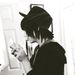Profile Picture of Markie Swift (@lumawolf) on Pinterest