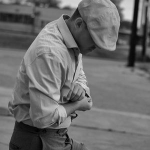 Profile Picture of Jake Pacheco (@el.soul) on Myspace