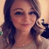 Profile Picture of April Goss (@@aprilgoss1) on Tiktok