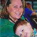 Profile Picture of Kelly Schulte Zagarri (@kzagarri) on Pinterest