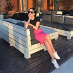 Profile Picture of rawilson___ (@rawilson___) on Instagram