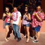 Profile Picture of 🌽Jack George🌵 (@jackson_george) on Instagram