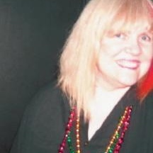 Profile Picture of Janet Mcclelland (@378426286) on Myspace