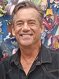 Profile Picture of Daran Norris - Wikipediaon Wikipedia