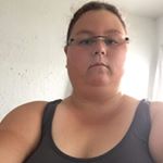 Profile Picture of Vicky Mathieu (@vickydaigle1987) on Instagram