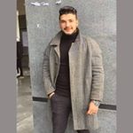 Profile Picture of Ahmed.khattab (@ahmed_khattab_435) on Instagram