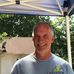 Profile Picture of Keith Inman (@keith.inman.12) on Facebook
