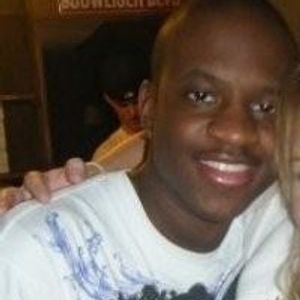 Profile Picture of Jean Chery (@shadaoboyjc30) on Myspace