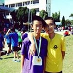 Profile Picture of Hung Lim (@hung.lim) on Instagram