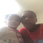 Adam Perryman - Instagram Profile Picture of Adam Perryman (@skuba_ruffin23) on Instagram