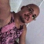 Profile Picture of 🤸Jones Danilo🤸 (@jones.danilo) on Instagram