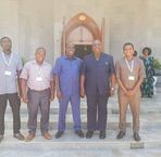 Profile Picture of Joseph Dotto (@joseph.dotto.73) on Facebook