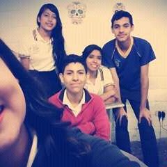 Profile Picture of Ricardo Irigoyen (@Ricardoirigoye8) on Twitter