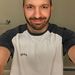 Profile Picture of Dave Petrone (@dmpjr541) on Pinterest