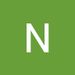Profile Picture of Noura Chahadeh (@nchahadeh) on Pinterest