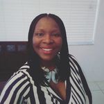 Profile Picture of Cassandra Baker (@cassandra_byrd_mom4) on Instagram