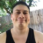 Profile Picture of Michael Cruz (@shyne001595) on Instagram