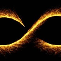 Profile Picture of Matthew Zahn (@matthew-zahn-5) on Quora