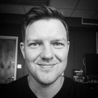 Profile Picture of Brian Leonard (@brian-leonard) on Quora