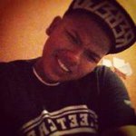 Profile Picture of Jerry Parra (@jerryprrs) on Instagram