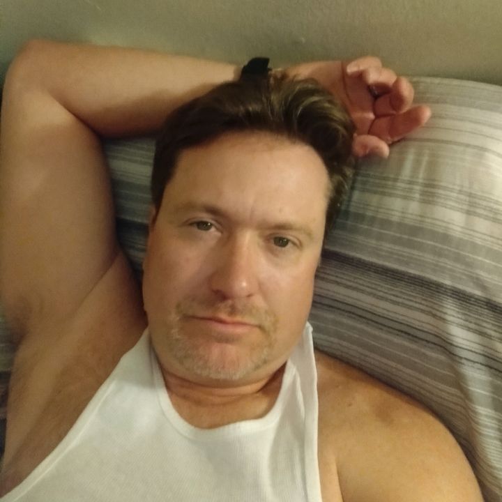 Profile Picture of keith (@freeharry1976) on Tiktok