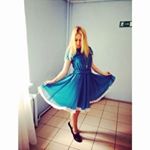 Profile Photo of Jamie Cole (@herschelherself_113) on Instagram