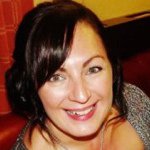 Profile Picture of Paula Matthews (@paulamatt0209) on Instagram