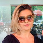 Profile Picture of Tatiane Rosa de Paula (@tatidepaula82) on Instagram
