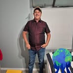 Profile Picture of Pedro Lara (@Pedro-Lara) on Facebook