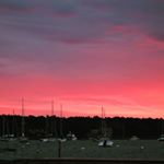 Profile Picture of Jonathan Hui (@xujh168) on Instagram