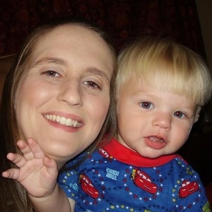 Profile Picture of Christa Wolfe (@christa425) on Myspace