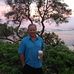 Profile Picture of Steve Orlow (@steve.orlow.75) on Facebook