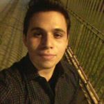 Profile Picture of christopher samaniego (@samaniego8442) on Instagram