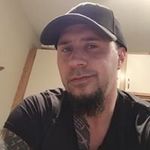 Profile Picture of Eric Dinovo (@dinovoeric) on Instagram
