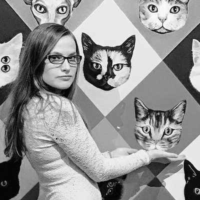 Profile Picture of Crystal Ingram (@bubbsis) on Twitter