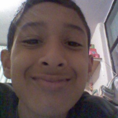 Profile Picture of Daniel Devora (@1802Devora) on Twitter