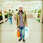 Profile Picture of Navdeep Gill (@navdeep1852) on Instagram