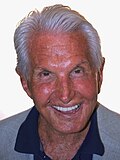 Profile Photo of George Hamilton (actor)on Wikipedia