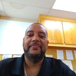 Profile Picture of Jeffery Wheeler (@jeffery.wheeler.5) on Facebook