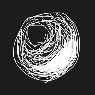 Profile Picture of andrew halecky (@andrew.halecky) on Instagram